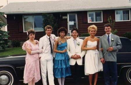 Grad 1988