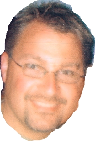 Scott Stevenson's Classmates® Profile Photo