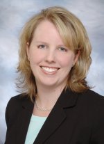 Carolyn Schoettler's Classmates® Profile Photo