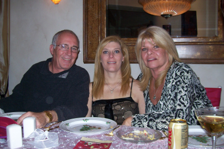 xmas party 07 (2)