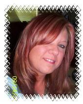 Saundra Fuqua's Classmates® Profile Photo