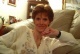 Janet Palmer-Murray's Classmates® Profile Photo