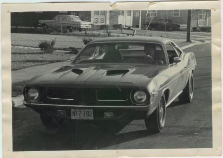 72cuda