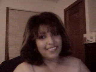 me 3 10-26-07