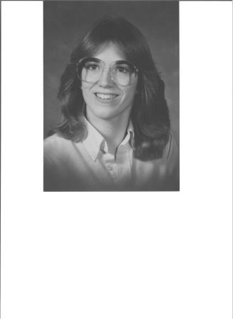 Susan Allor's Classmates profile album