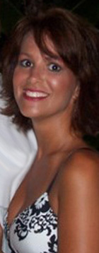 Nikki Woodward's Classmates® Profile Photo