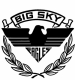 Big Sky High School 1985 Reunion reunion event on Aug 14, 2015 image