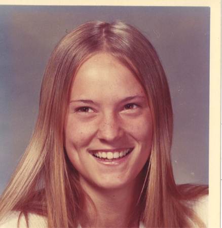 Wendy Hubbard's Classmates profile album