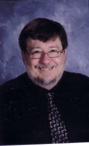 Robert Marks's Classmates® Profile Photo