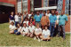 Williams High School Reunion reunion event on Jul 4, 2014 image