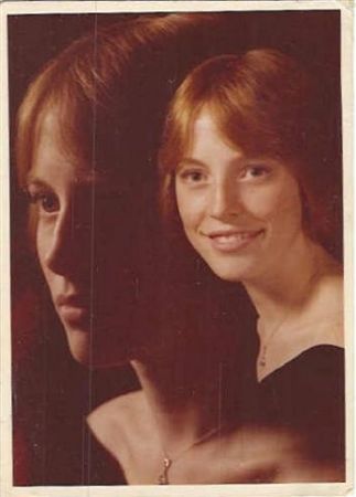 Rhonda Walker's Classmates profile album