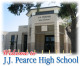 J.J. Pearce High School Reunion reunion event on Sep 25, 2015 image