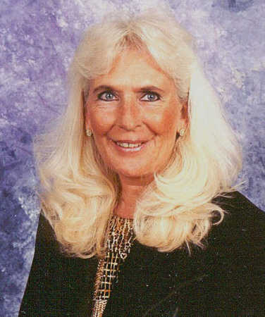 Janice Jennings's Classmates® Profile Photo