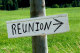 20th Reunion reunion event on Oct 22, 2011 image