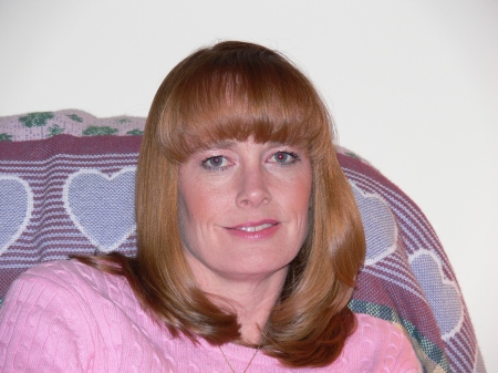 Connie Watts's Classmates® Profile Photo
