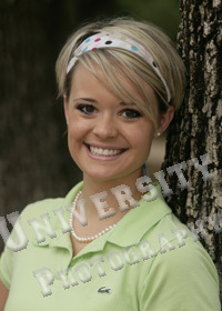 Chelsea Polk's Classmates® Profile Photo