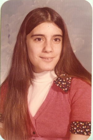 Roseann Altieri / Fordon's Classmates profile album