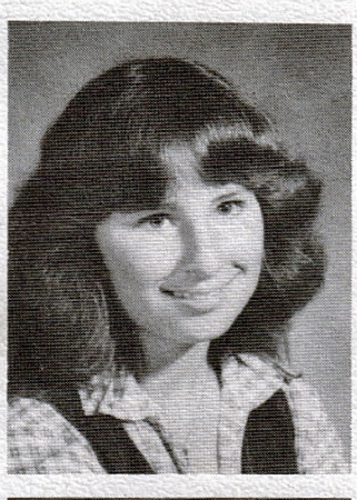 Lisa Wilson's Classmates profile album