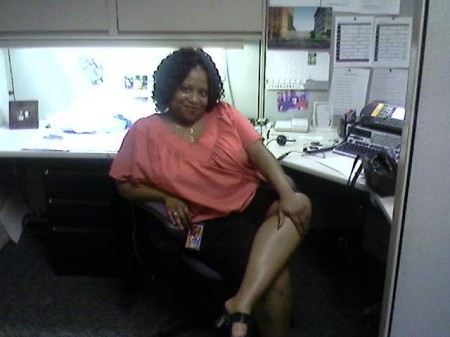 me at work3