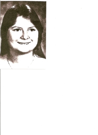 Debbie Cox's Classmates profile album