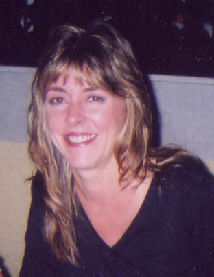 Linda Ward's Classmates® Profile Photo