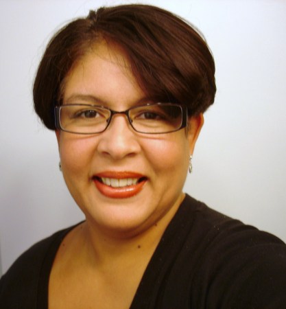 Sandra Burgos's Classmates® Profile Photo