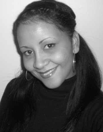 Leslie Figueroa's Classmates® Profile Photo