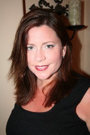 Hilary Aeschliman's Classmates® Profile Photo