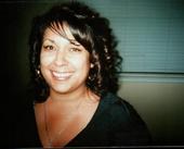 Lisa Martinez's Classmates® Profile Photo