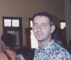 Ron Allton's Classmates® Profile Photo