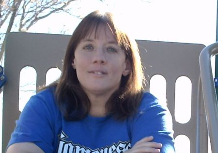 Cindy Hussey's Classmates® Profile Photo