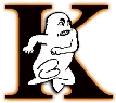 Kaukauna High School Logo Photo Album