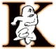 Kaukauna High School Reunion reunion event on Aug 17, 2012 image