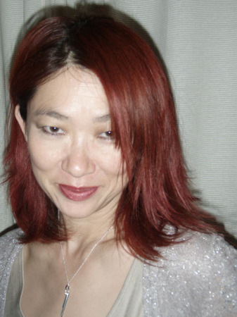 Mary Cheung's Classmates® Profile Photo