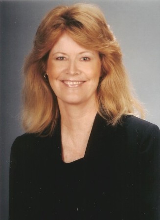 Patricia Walters's Classmates® Profile Photo