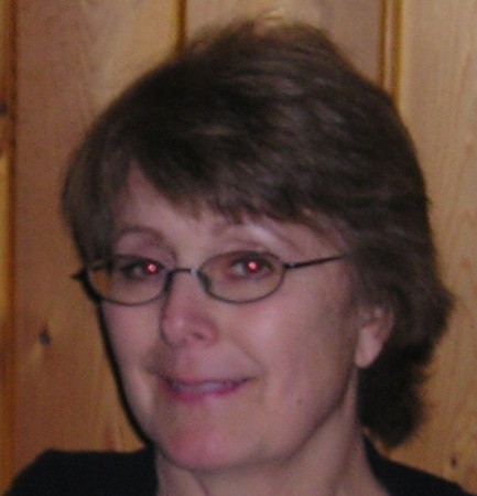 Rosemary Rosenbrock's Classmates® Profile Photo