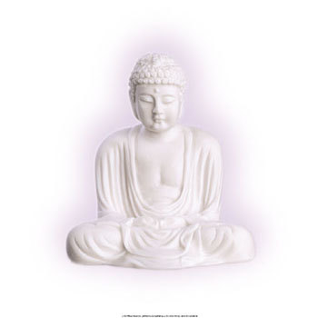 white-buddha-