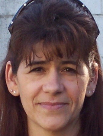 Kathleen Green's Classmates® Profile Photo