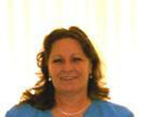 Sherry Haggard's Classmates® Profile Photo