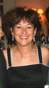 Susan Ruscitto's Classmates® Profile Photo
