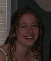 Erin Faulk's Classmates® Profile Photo