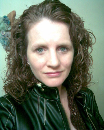 me 2008