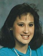 Kelly Stortz's Classmates profile album