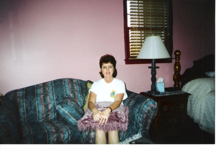 susan 2005