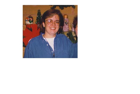 Sherri Cooper's Classmates® Profile Photo