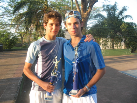 torneos de tennis 2008 047