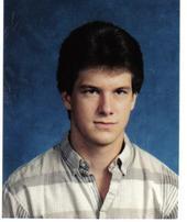 Greg Smyers' Classmates profile album