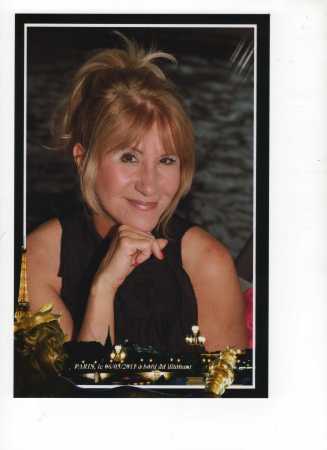 Pamela Johnson's Classmates® Profile Photo