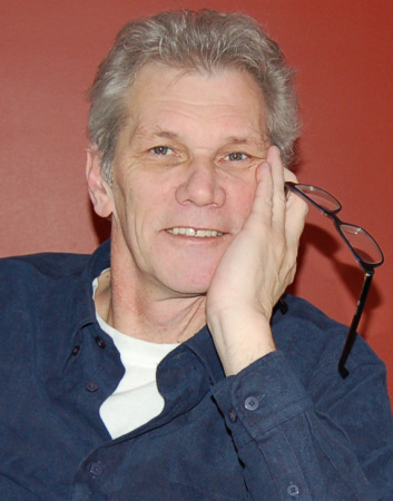 Norm Foster's Classmates® Profile Photo