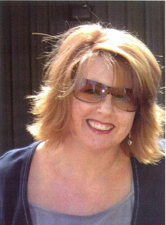 Rhonda Delcore's Classmates® Profile Photo